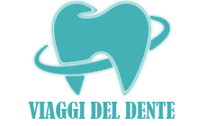 Migliori Dentisti in Croazia e in Albania, Viaggi in Pulmino dal Dentista
