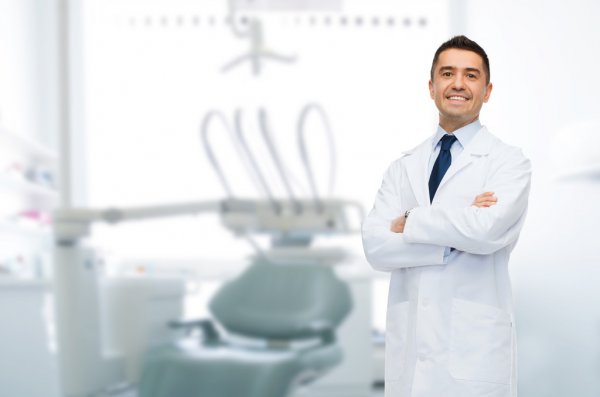 La professione del dentista – I Segreti del Turismo Dentale